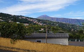 Casa Teide