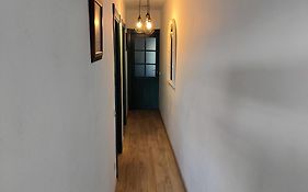 Casa Teide